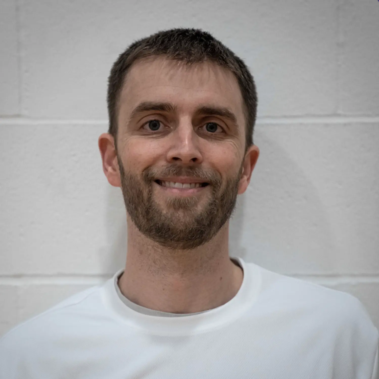 Brian Porter