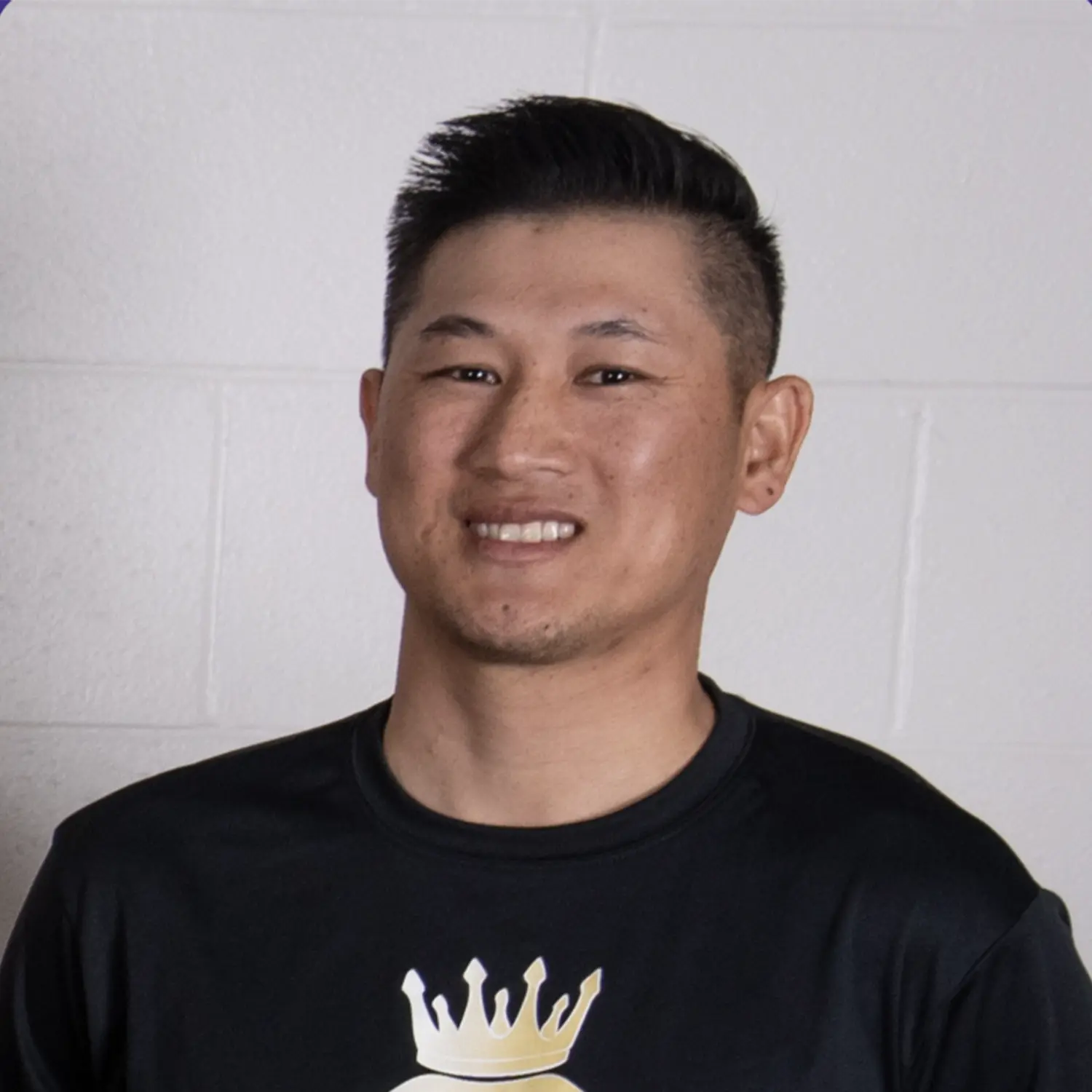Lai Saephan