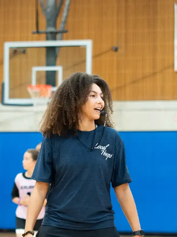 Neomi Davidson