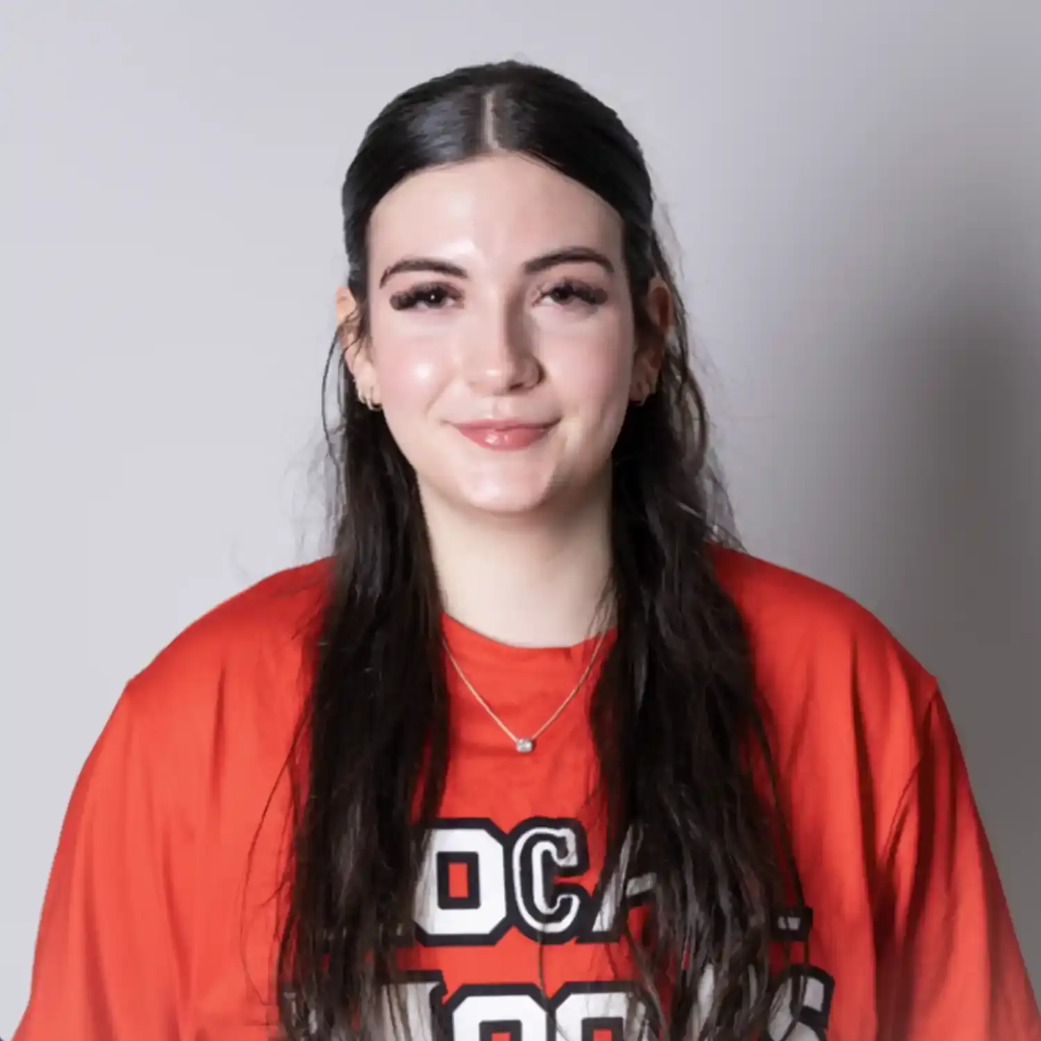 Rachael Bush