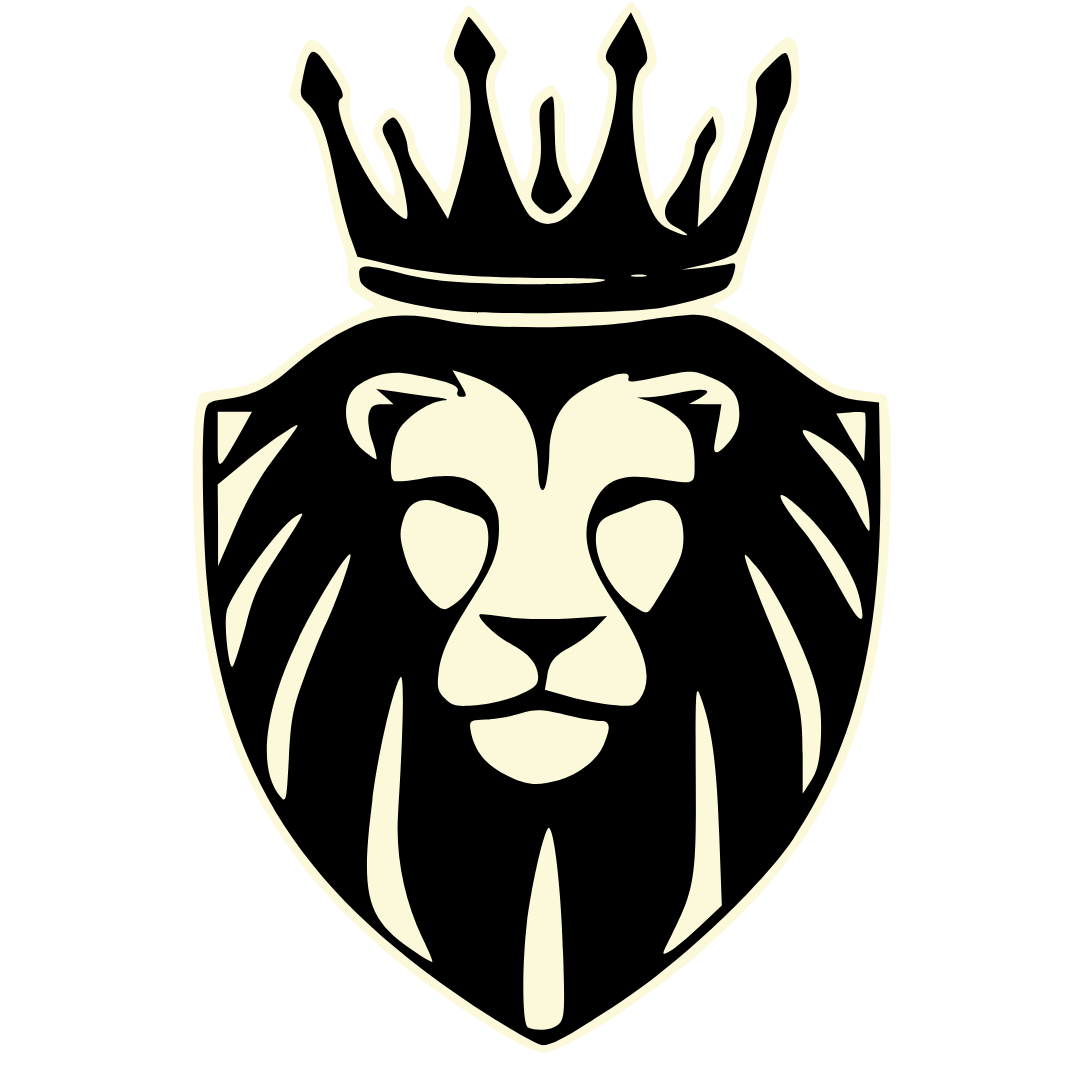 Lions League Game Schedule - Next Games 5/17